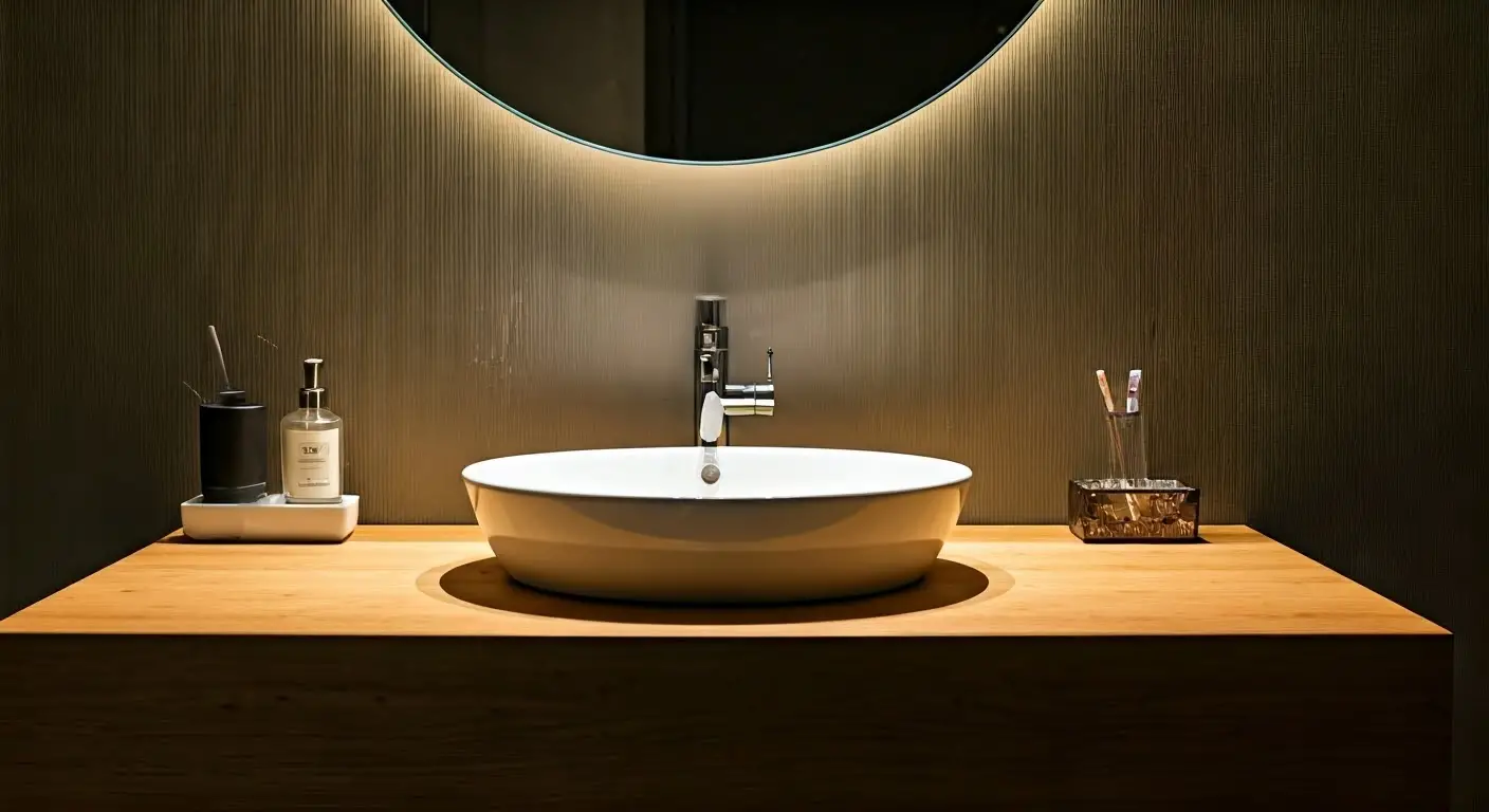 bg_img_home_homenew_block2-6_zt