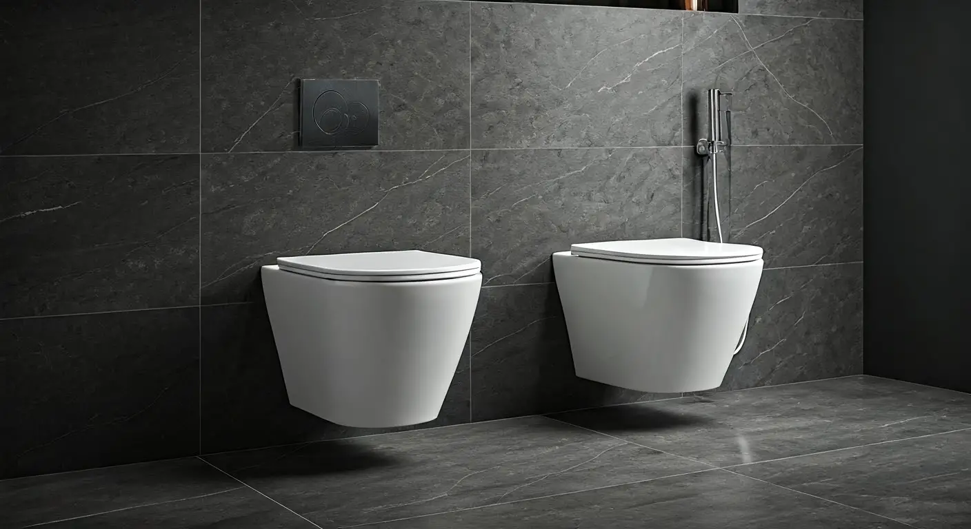 bg_img_home_homenew_block2-6_2c