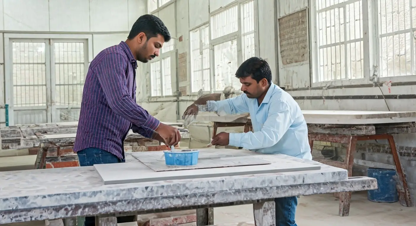 bg_img_home_homenew_block2-6_hz