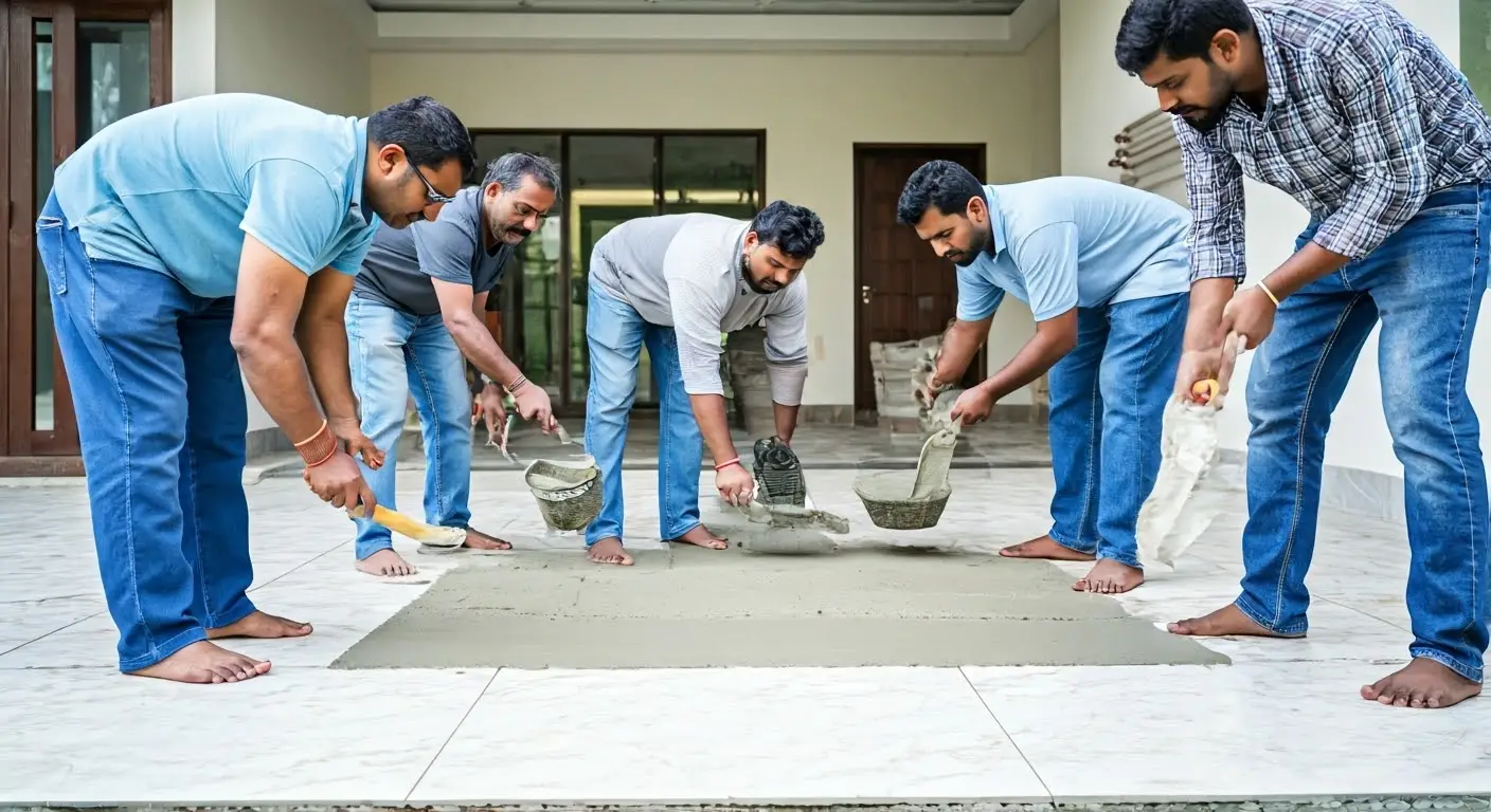 bg_img_home_homenew_block2-6_c5