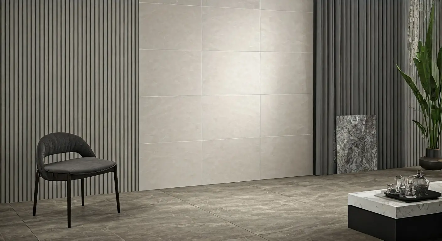 bg_img_home_homenew_block2-6_mt