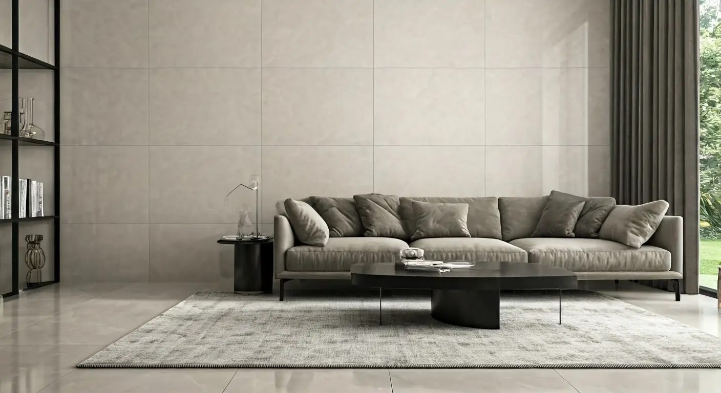 bg_img_home_homenew_block2-6_w4