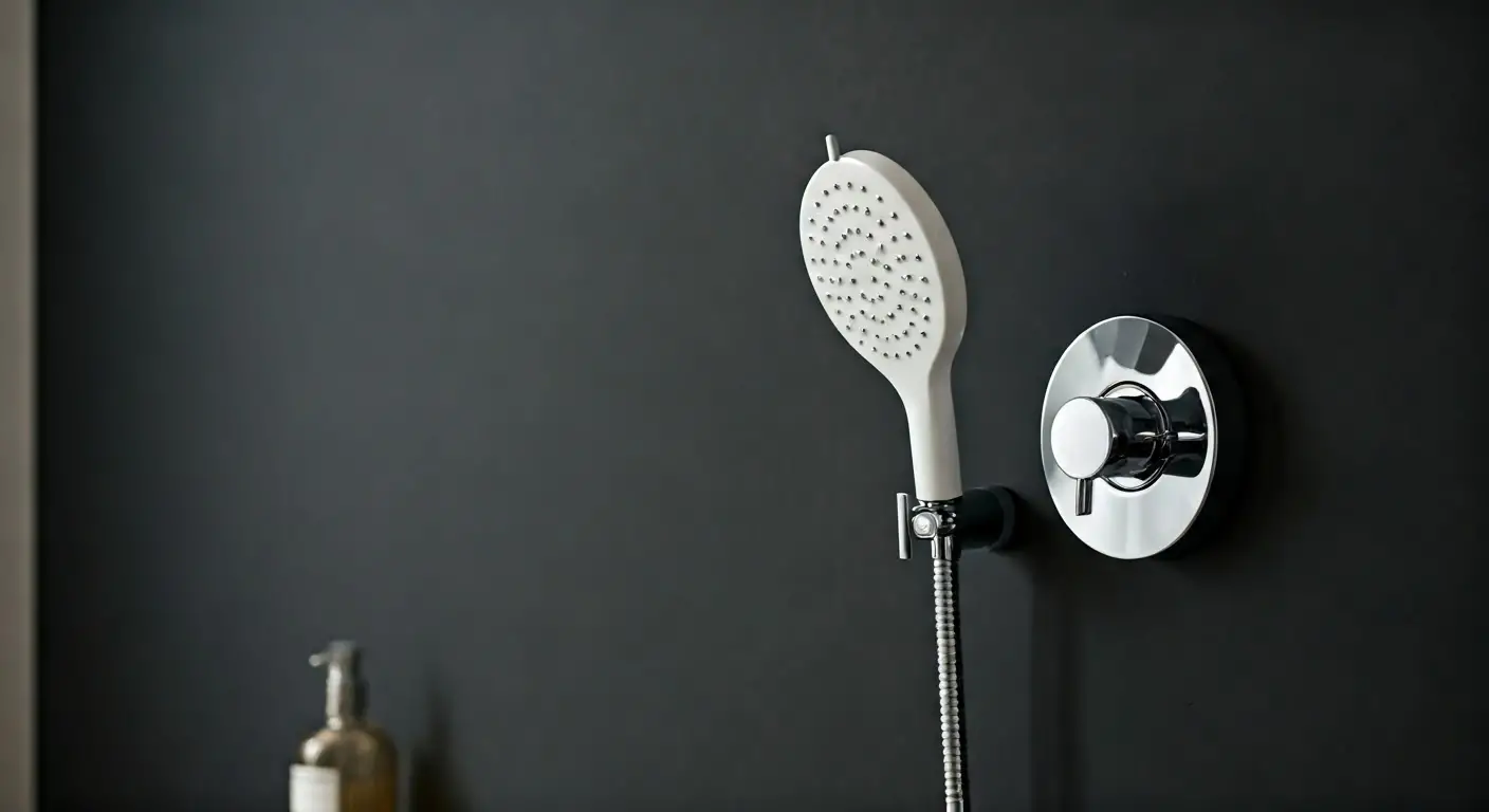 bg_img_home_homenew_block2-6_nd