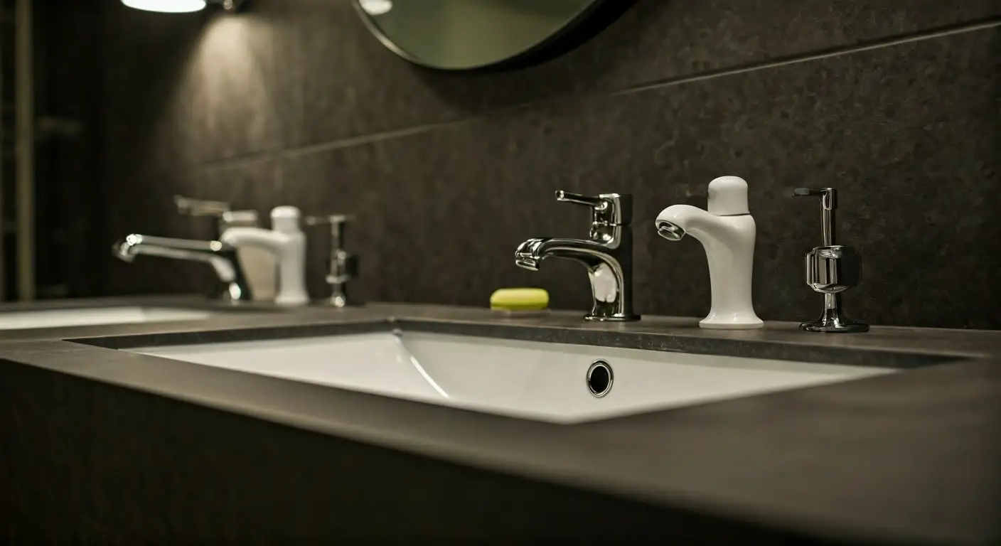 bg_img_home_homenew_block2-6_ft